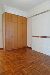 Villa Martia (D15), Condominium #214096881